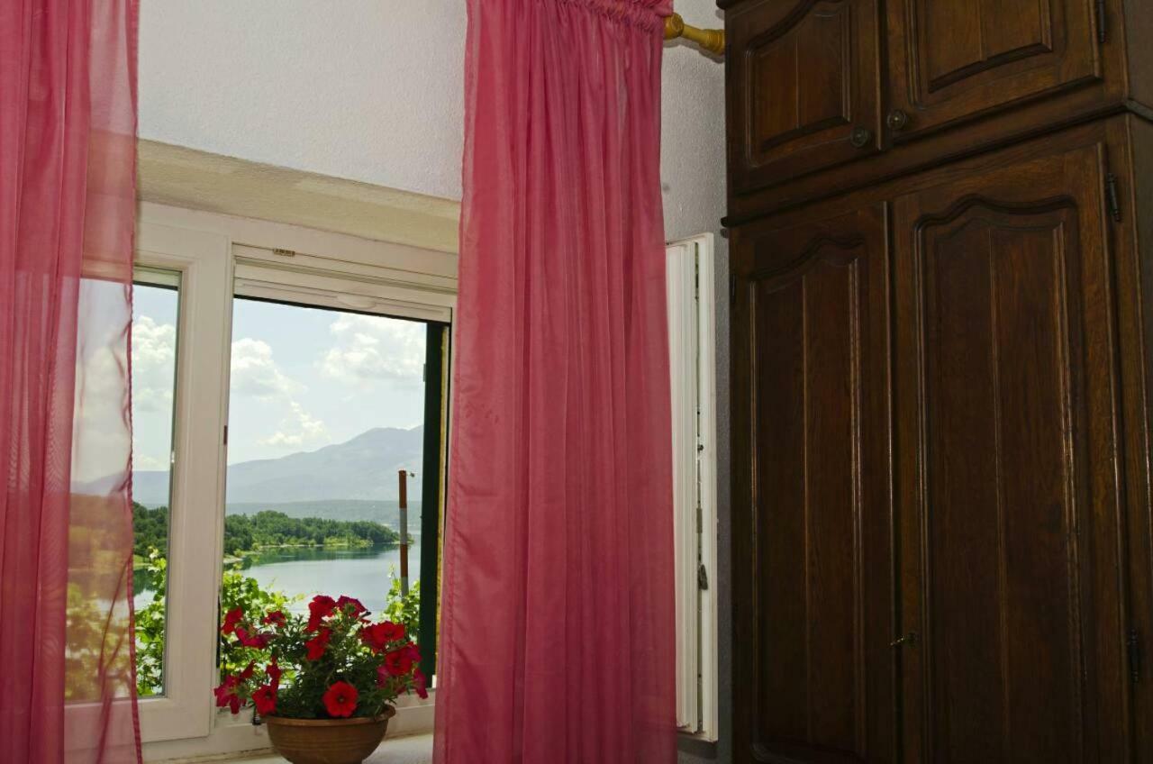 Holiday Home Marija Vrlika المظهر الخارجي الصورة